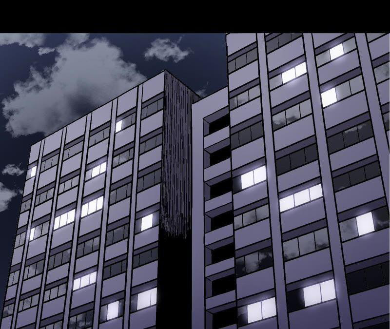 Fatal Code Chapter 30 Bahasa Indonesia